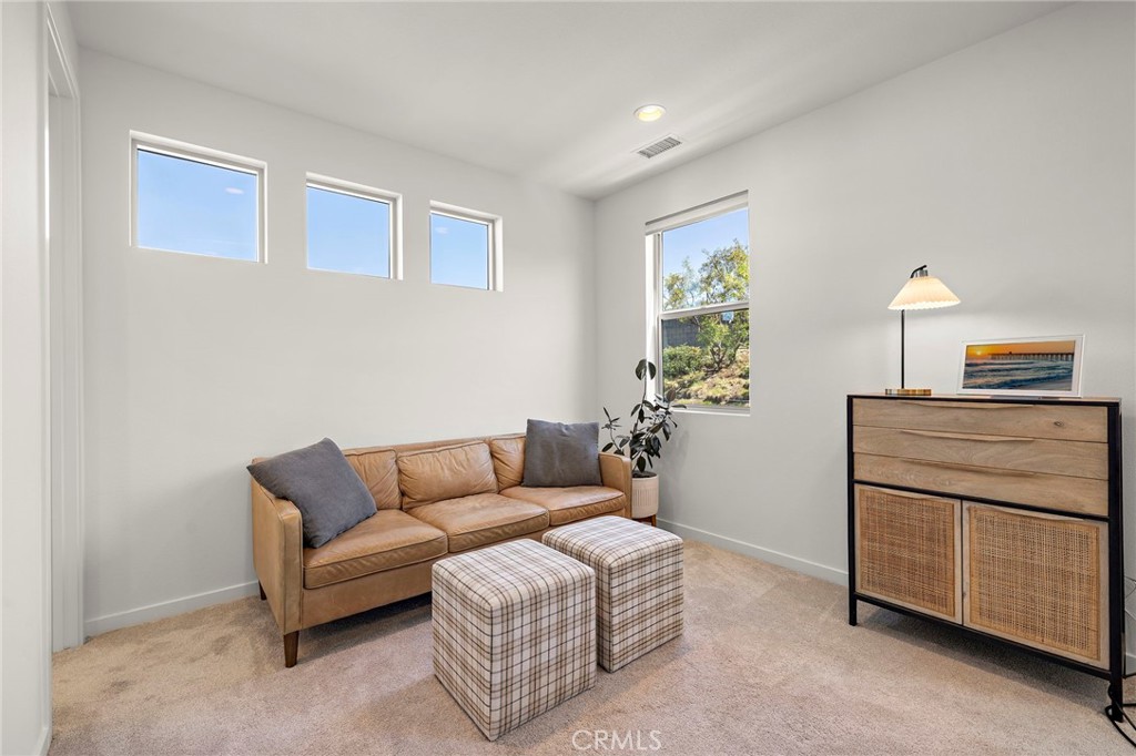 88 Alienta Lane Rancho Mission Viejo, CA 92694 - Photo 35 of 73