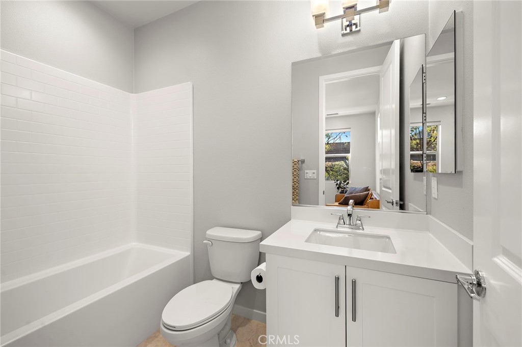 88 Alienta Lane Rancho Mission Viejo, CA 92694 - Photo 36 of 73