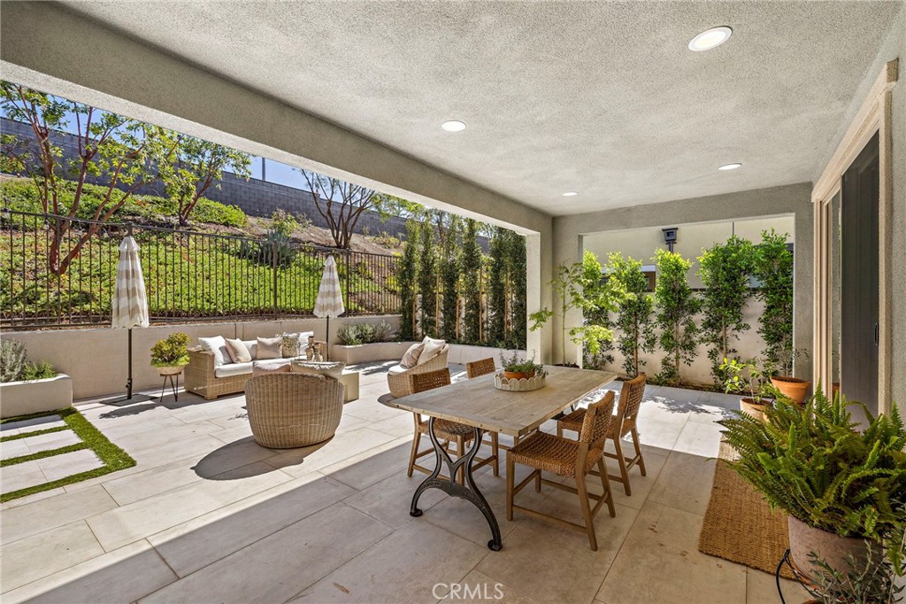 88 Alienta Lane Rancho Mission Viejo, CA 92694 - Photo 37 of 73