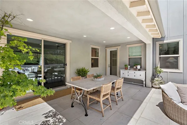 $1,650,000 | 88 Alienta Lane, Rancho Mission Viejo, CA 92694