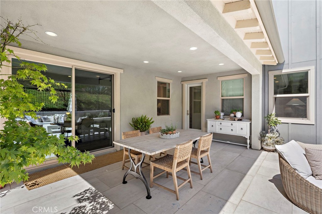 88 Alienta Lane Rancho Mission Viejo, CA 92694 - Photo 38 of 73