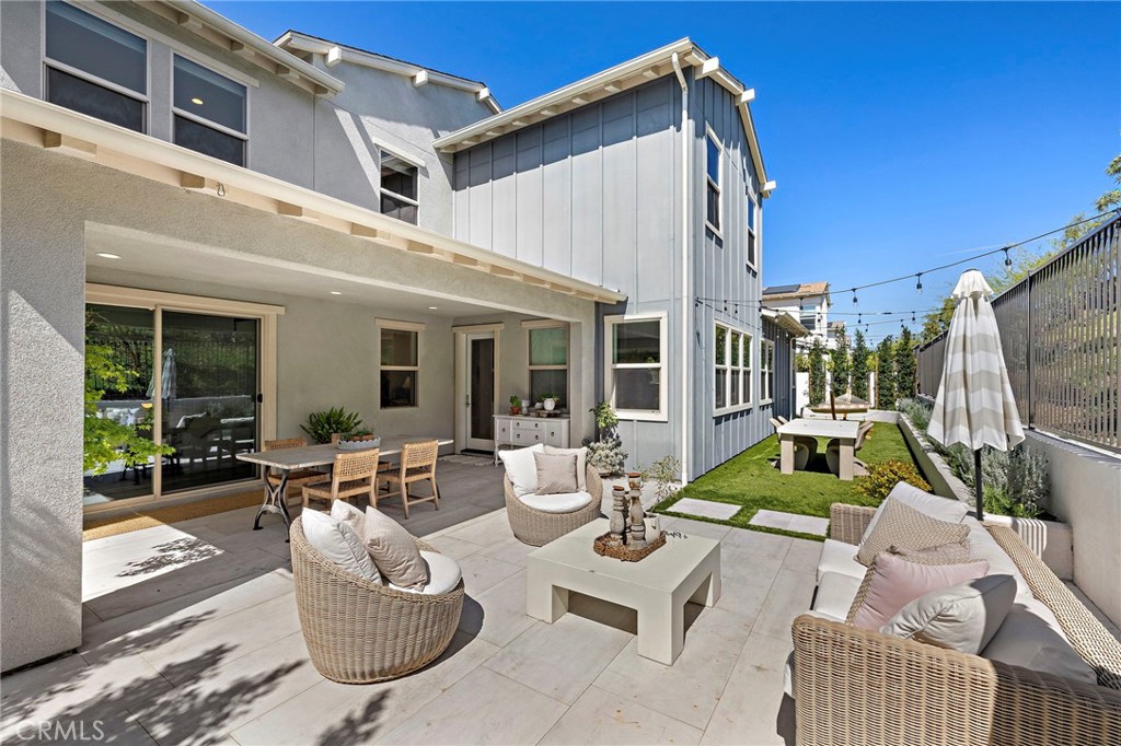 88 Alienta Lane Rancho Mission Viejo, CA 92694 - Photo 39 of 73