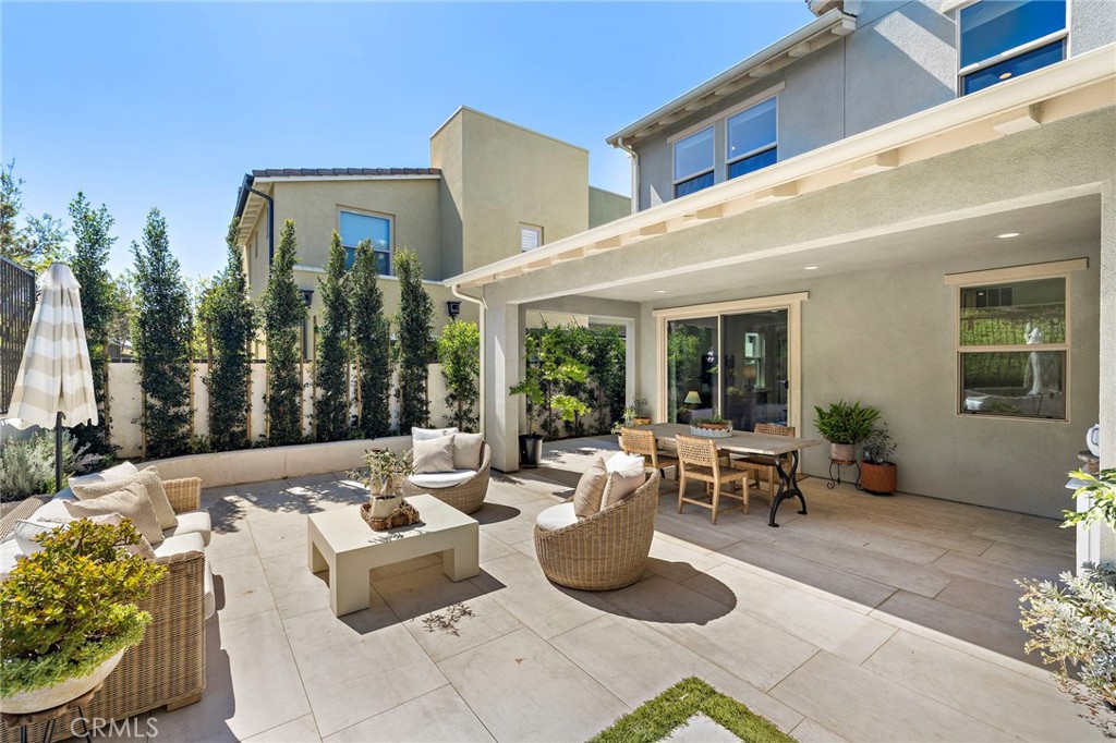 88 Alienta Lane Rancho Mission Viejo, CA 92694 - Photo 40 of 73