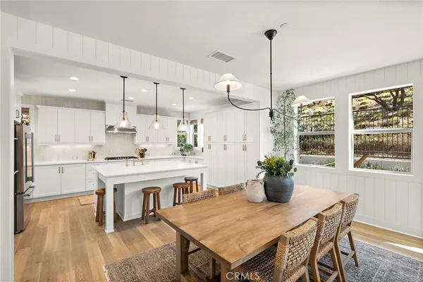$1,650,000 | 88 Alienta Lane, Rancho Mission Viejo, CA 92694