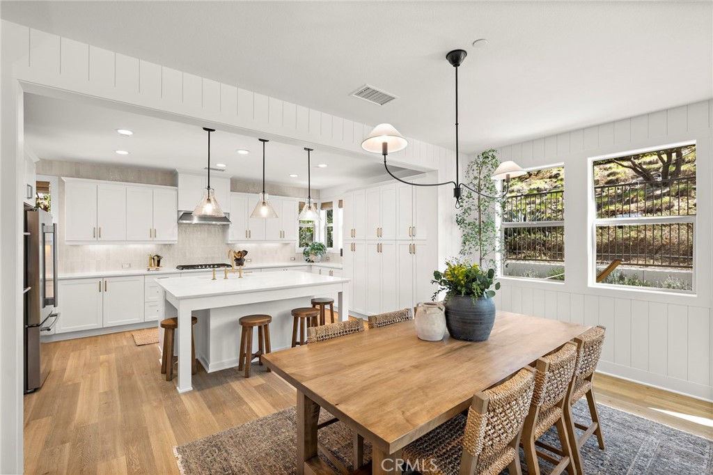 88 Alienta Lane Rancho Mission Viejo, CA 92694 - Photo 4 of 73