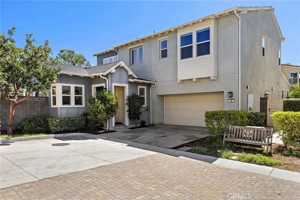 $1,650,000 | 88 Alienta Lane, Rancho Mission Viejo, CA 92694