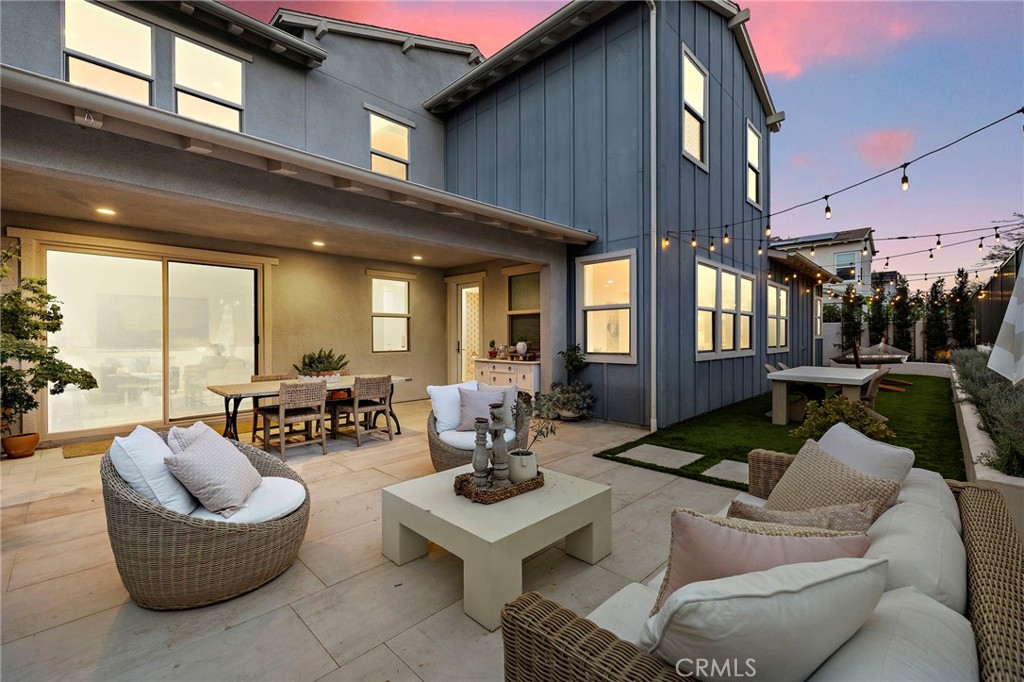 88 Alienta Lane Rancho Mission Viejo, CA 92694 - Photo 42 of 73