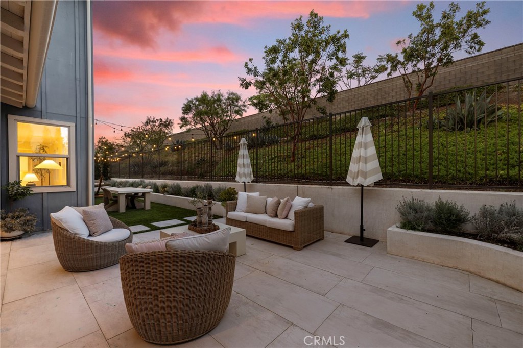 88 Alienta Lane Rancho Mission Viejo, CA 92694 - Photo 43 of 73