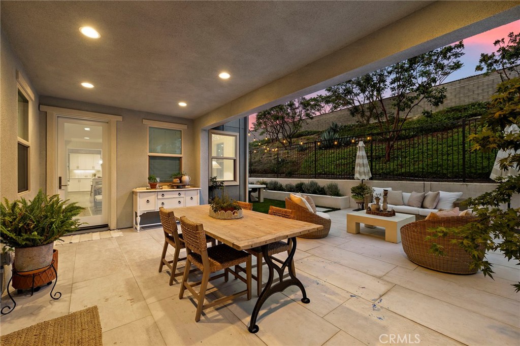 88 Alienta Lane Rancho Mission Viejo, CA 92694 - Photo 44 of 73