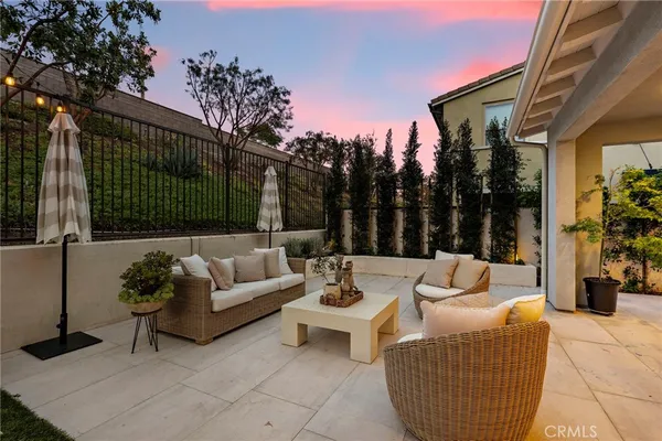 $1,650,000 | 88 Alienta Lane, Rancho Mission Viejo, CA 92694