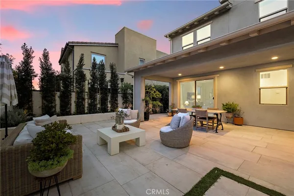 $1,650,000 | 88 Alienta Lane, Rancho Mission Viejo, CA 92694