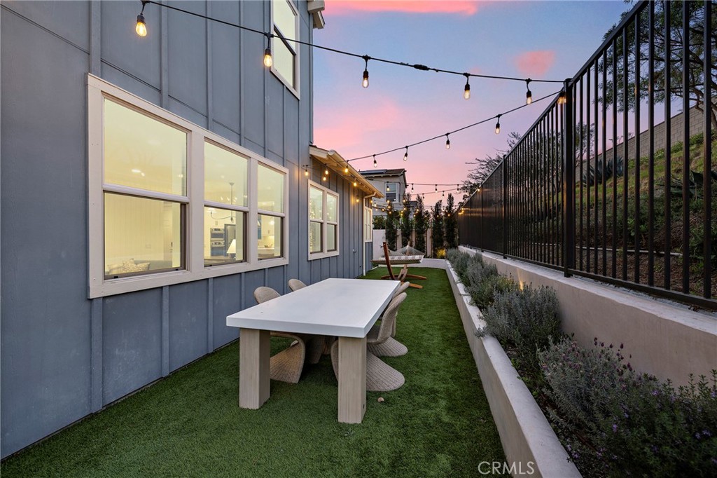 88 Alienta Lane Rancho Mission Viejo, CA 92694 - Photo 47 of 73