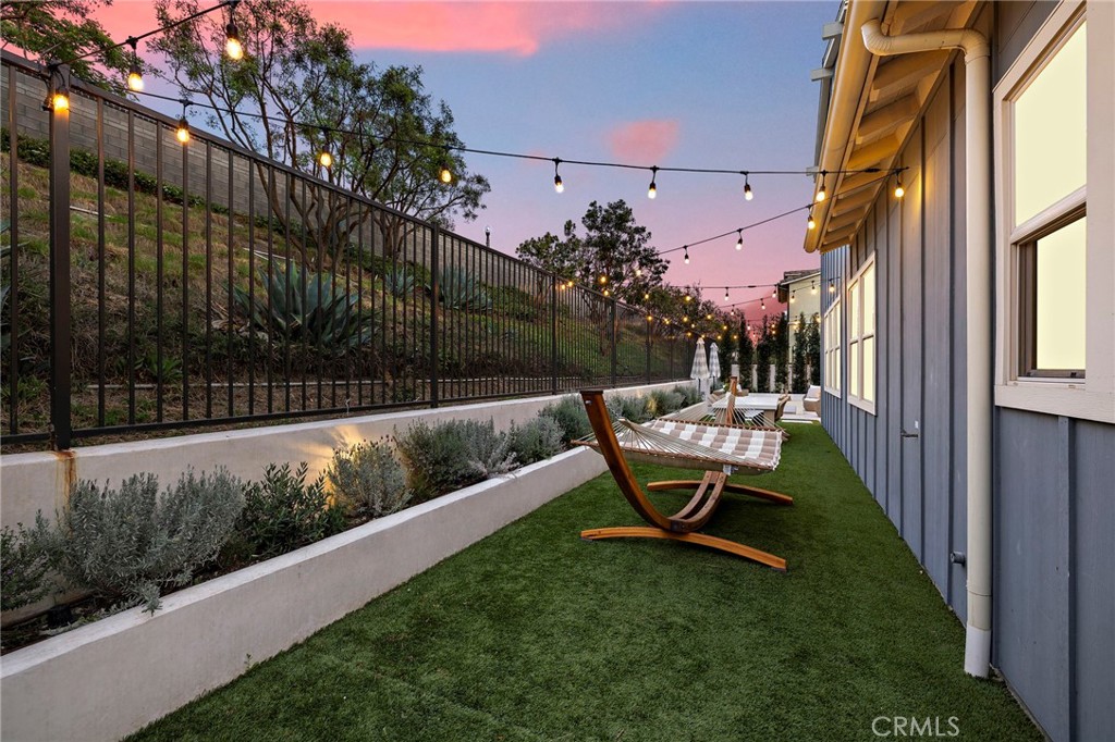 88 Alienta Lane Rancho Mission Viejo, CA 92694 - Photo 48 of 73