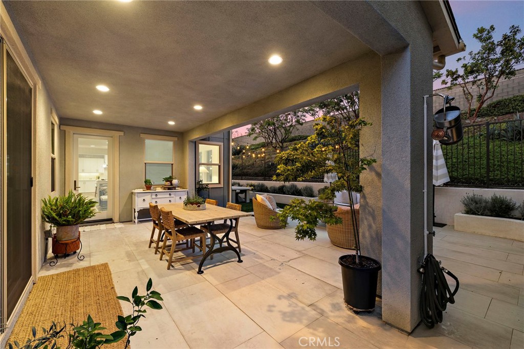 88 Alienta Lane Rancho Mission Viejo, CA 92694 - Photo 49 of 73