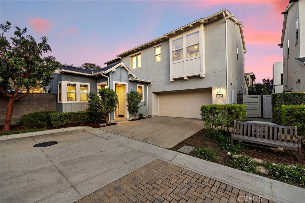 88 Alienta Lane Rancho Mission Viejo, CA 92694 - Photo 50 of 73