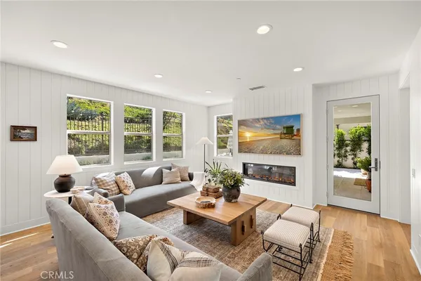 $1,650,000 | 88 Alienta Lane, Rancho Mission Viejo, CA 92694