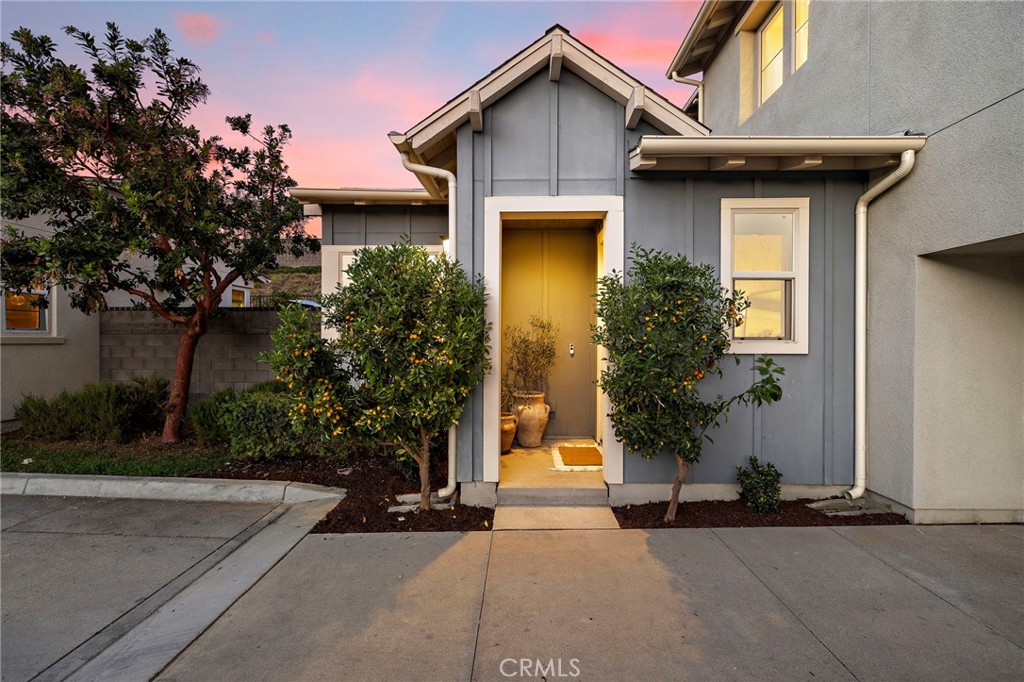 88 Alienta Lane Rancho Mission Viejo, CA 92694 - Photo 51 of 73