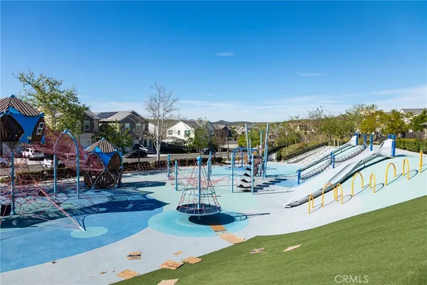 $1,650,000 | 88 Alienta Lane, Rancho Mission Viejo, CA 92694