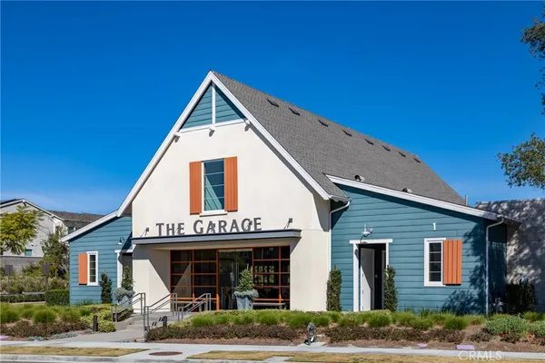 $1,650,000 | 88 Alienta Lane, Rancho Mission Viejo, CA 92694