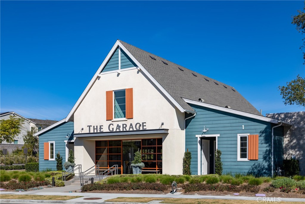 88 Alienta Lane Rancho Mission Viejo, CA 92694 - Photo 56 of 73