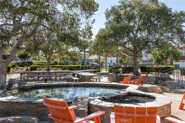 $1,650,000 | 88 Alienta Lane, Rancho Mission Viejo, CA 92694