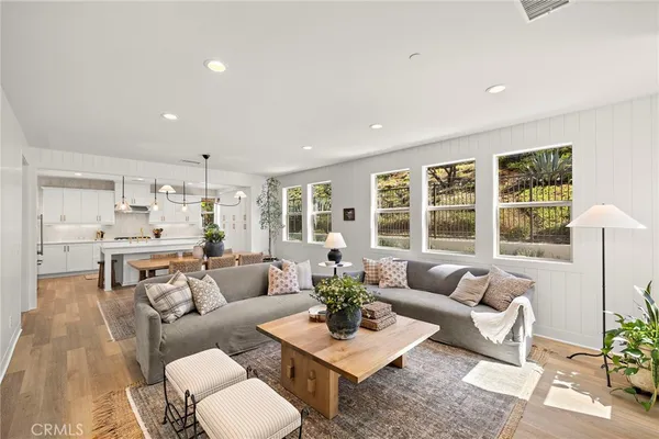 $1,650,000 | 88 Alienta Lane, Rancho Mission Viejo, CA 92694