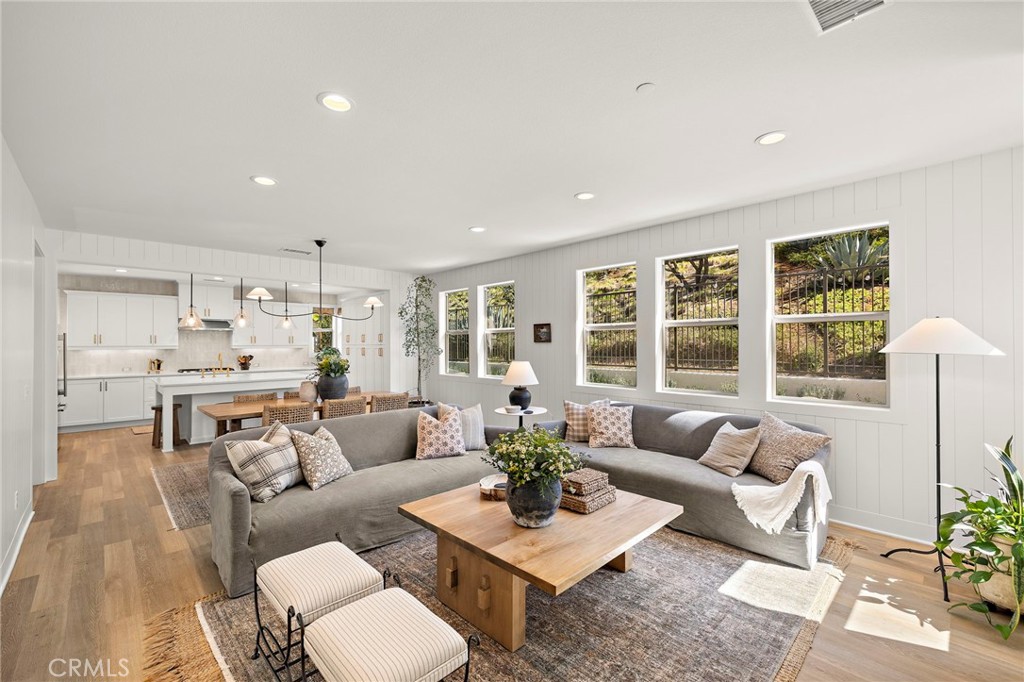 88 Alienta Lane Rancho Mission Viejo, CA 92694 - Photo 6 of 73