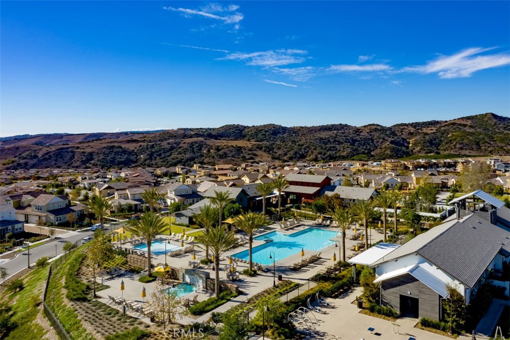 88 Alienta Lane Rancho Mission Viejo, CA 92694 - Photo 62 of 73