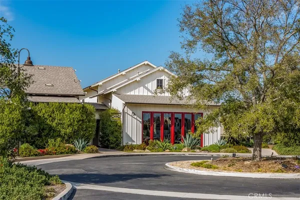 $1,650,000 | 88 Alienta Lane, Rancho Mission Viejo, CA 92694