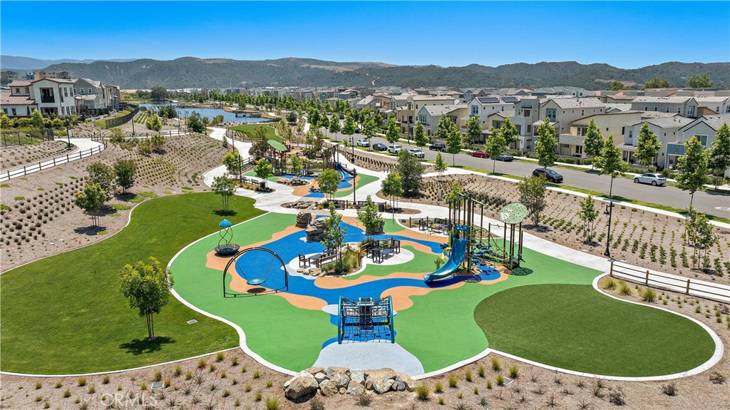 88 Alienta Lane Rancho Mission Viejo, CA 92694 - Photo 68 of 73