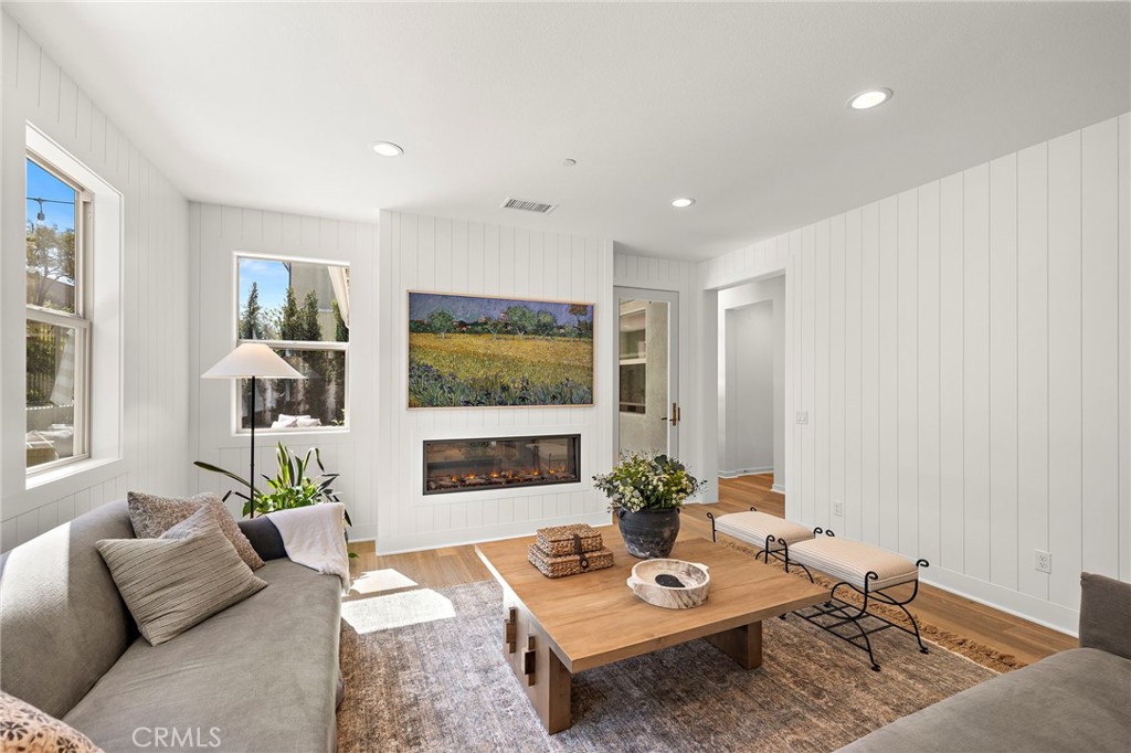 88 Alienta Lane Rancho Mission Viejo, CA 92694 - Photo 7 of 73