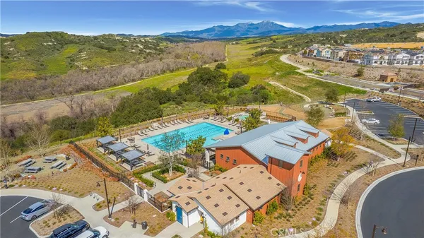 $1,650,000 | 88 Alienta Lane, Rancho Mission Viejo, CA 92694