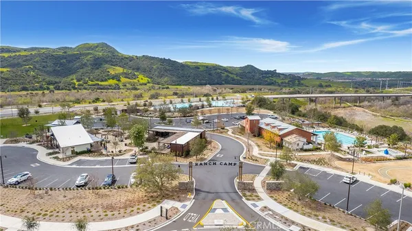 $1,650,000 | 88 Alienta Lane, Rancho Mission Viejo, CA 92694