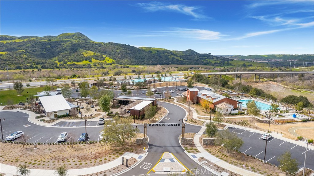 88 Alienta Lane Rancho Mission Viejo, CA 92694 - Photo 72 of 73