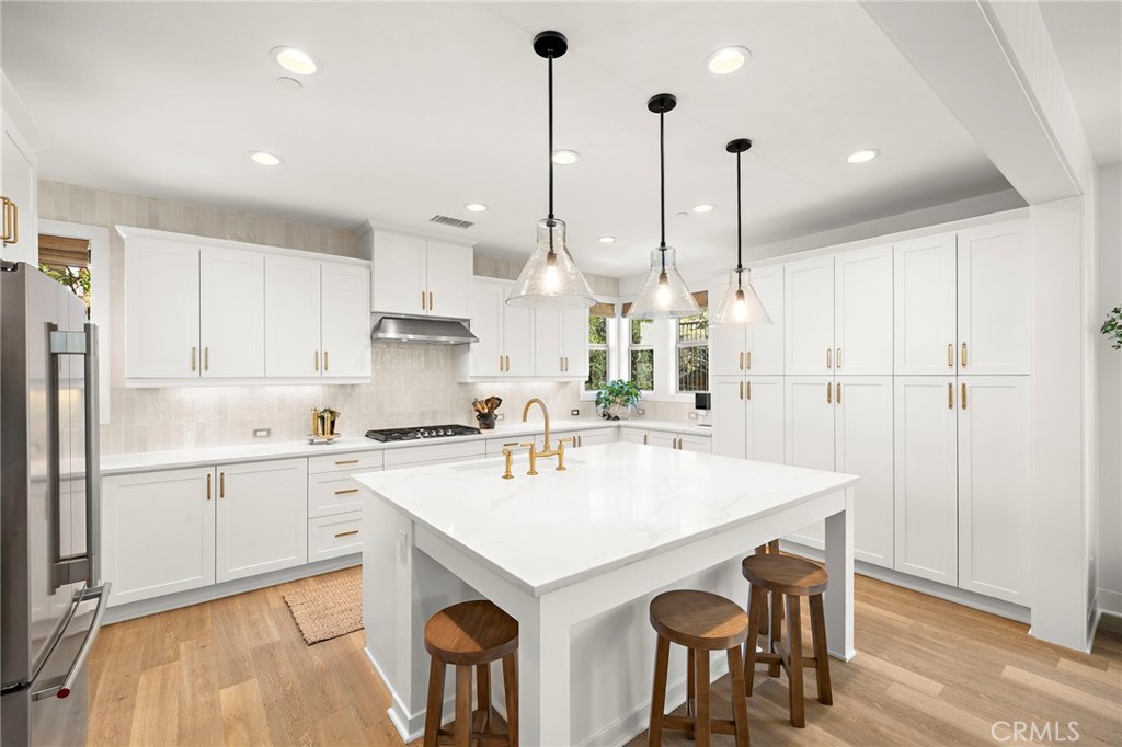 88 Alienta Lane Rancho Mission Viejo, CA 92694 - Photo 8 of 73