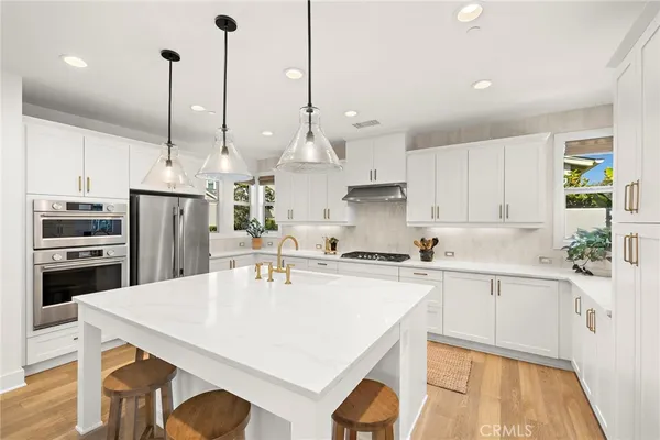 $1,650,000 | 88 Alienta Lane, Rancho Mission Viejo, CA 92694