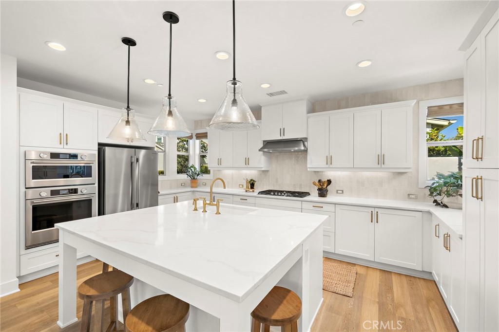 88 Alienta Lane Rancho Mission Viejo, CA 92694 - Photo 9 of 73