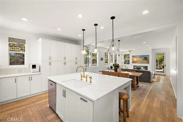 $1,650,000 | 88 Alienta Lane, Rancho Mission Viejo, CA 92694