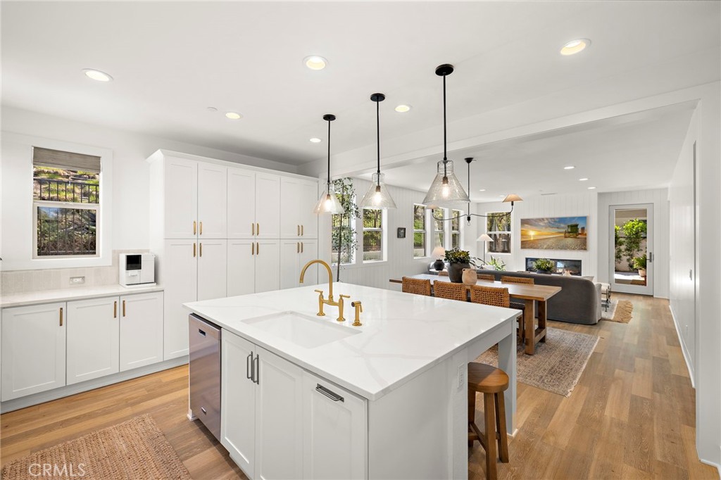 88 Alienta Lane Rancho Mission Viejo, CA 92694 - Photo 10 of 73