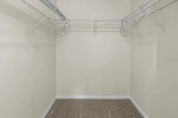 a view of a room