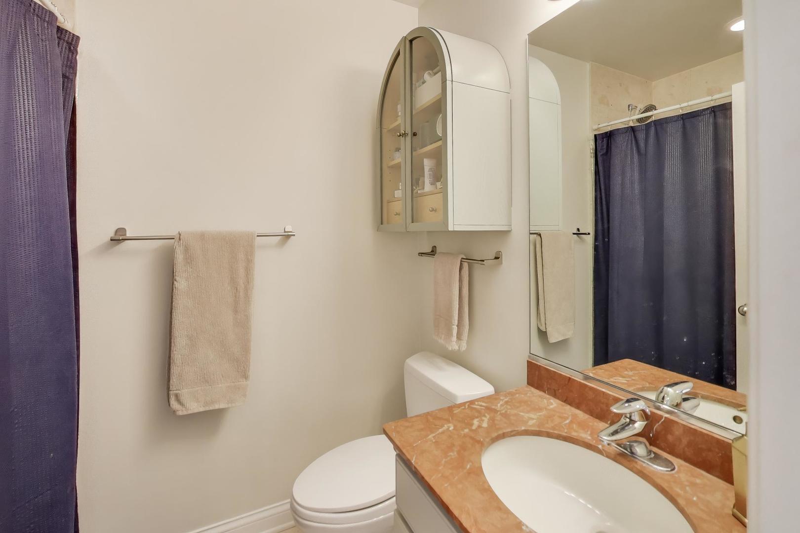 1442 West Cortez Street, Unit 2 Chicago, IL 60642 - Photo 17 of 24