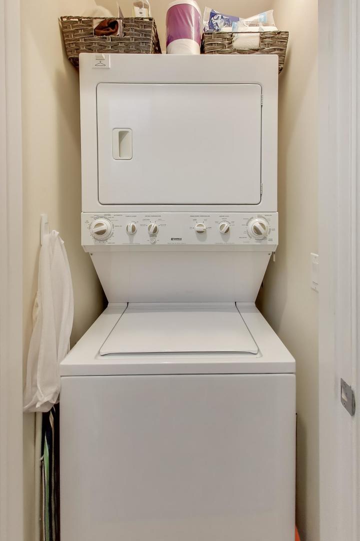 1442 West Cortez Street, Unit 2 Chicago, IL 60642 - Photo 18 of 24