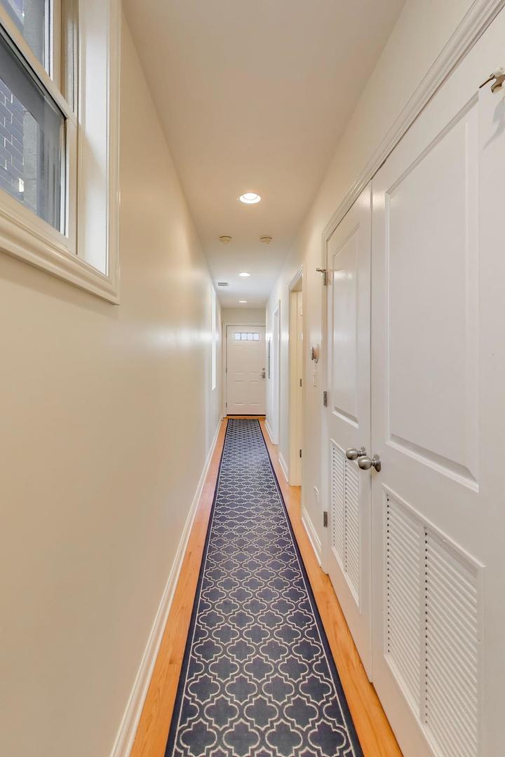 1442 West Cortez Street, Unit 2 Chicago, IL 60642 - Photo 10 of 24