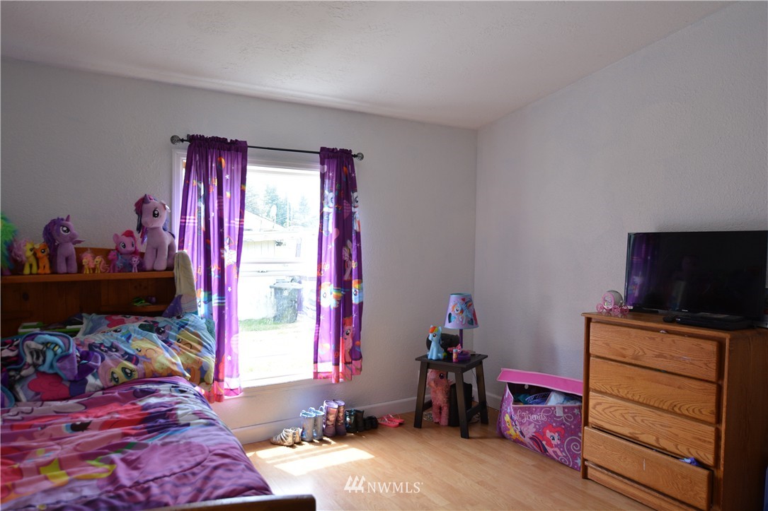 5506 Mt Solo Road Longview, WA 98632 - Photo 13 of 25
