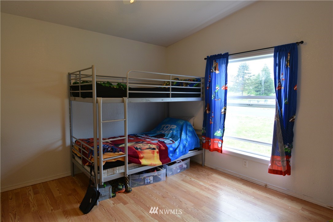 5506 Mt Solo Road Longview, WA 98632 - Photo 14 of 25