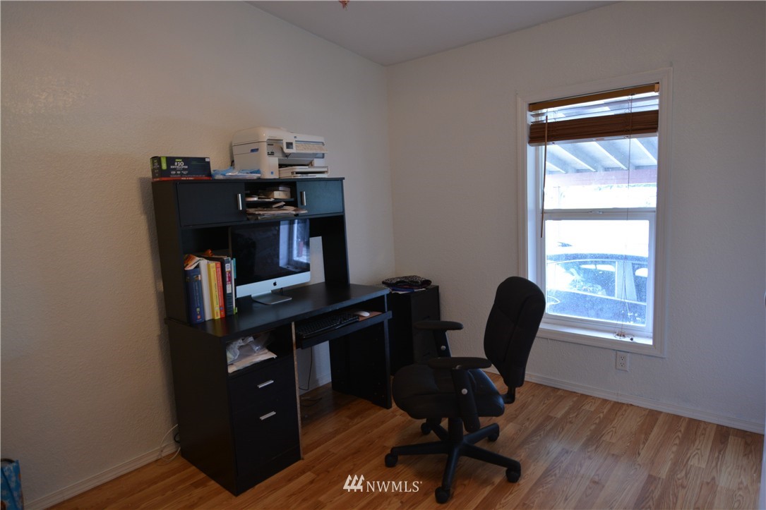 5506 Mt Solo Road Longview, WA 98632 - Photo 15 of 25