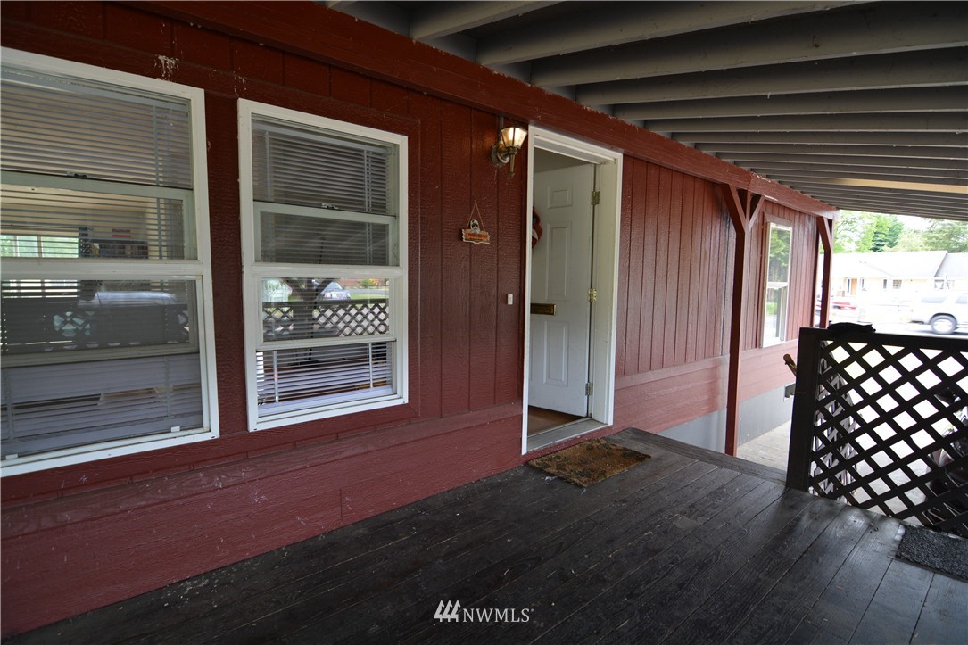 5506 Mt Solo Road Longview, WA 98632 - Photo 19 of 25