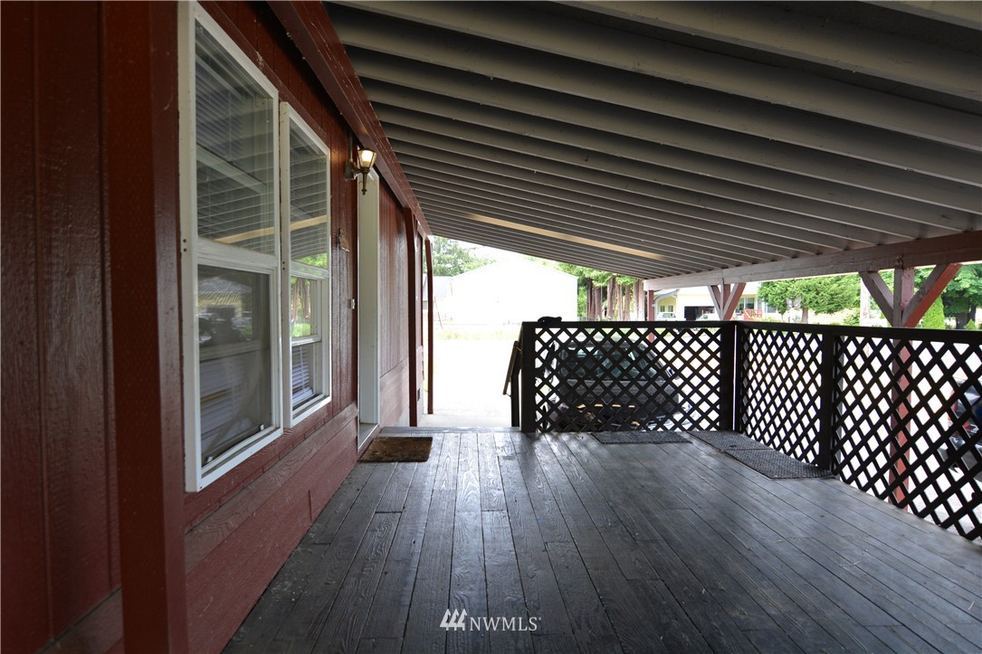 5506 Mt Solo Road Longview, WA 98632 - Photo 20 of 25