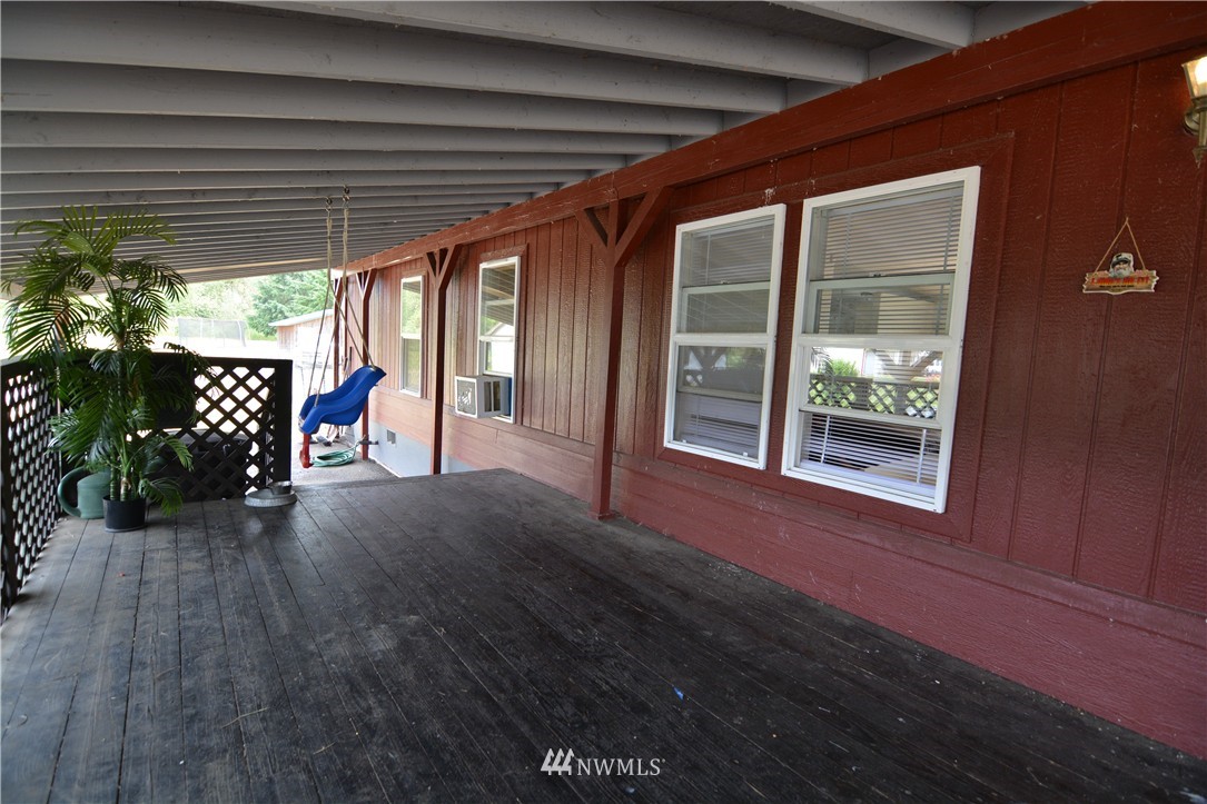 5506 Mt Solo Road Longview, WA 98632 - Photo 21 of 25