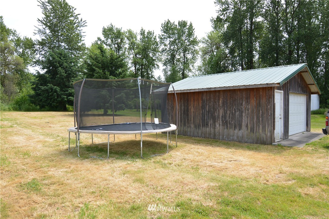 5506 Mt Solo Road Longview, WA 98632 - Photo 24 of 25